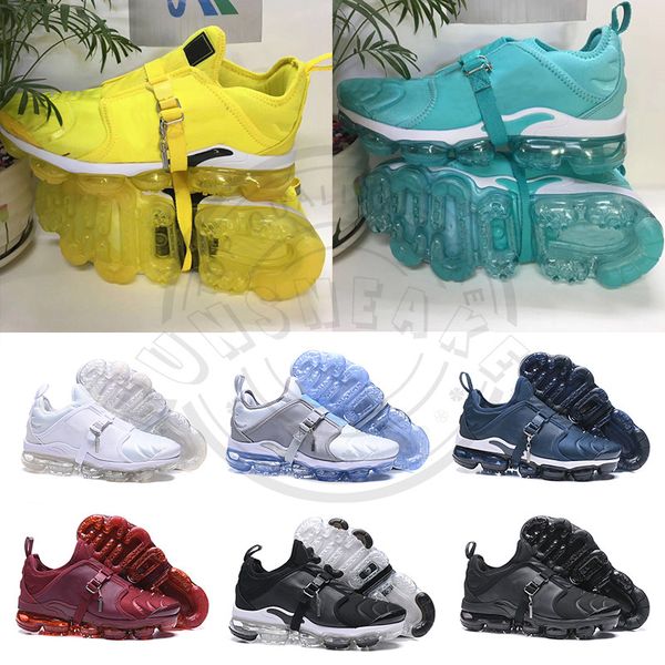 

Calçado de corrida runsneaker