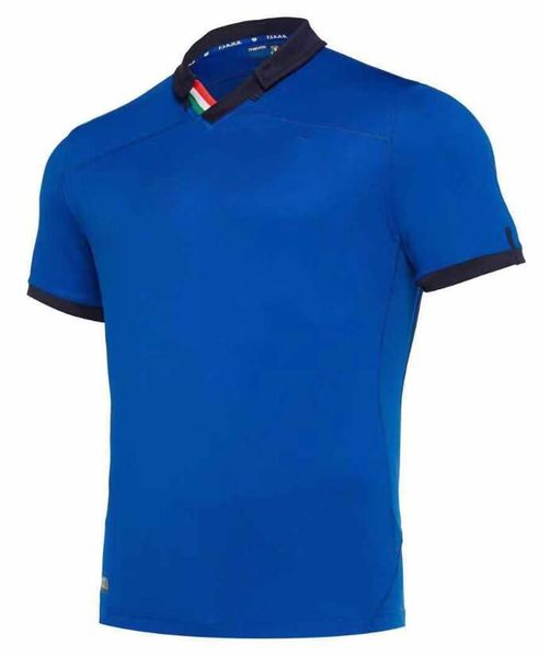 

2019 18 19 rugby jer ey rugby