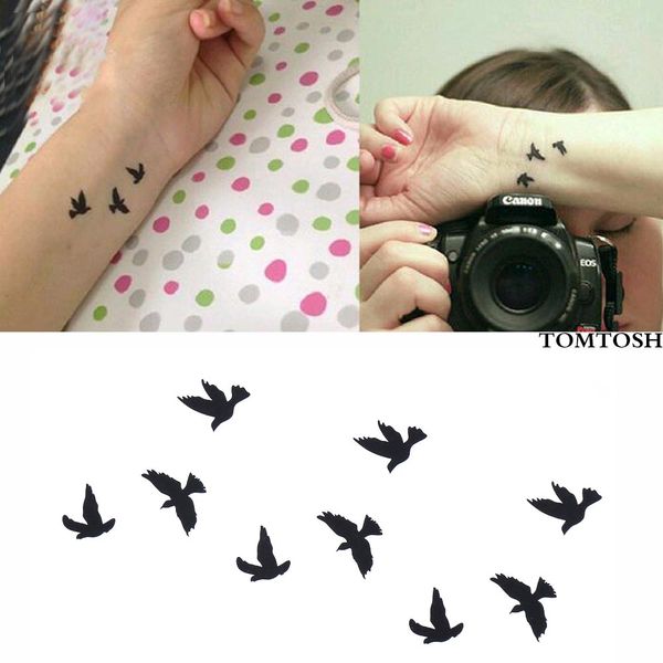 Résultat De Recherche Dimages Pour Tatouage Femme Pied