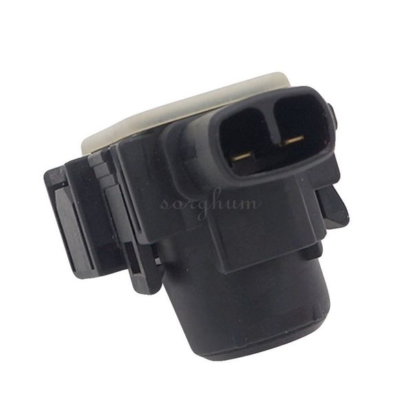 

new 89341-0e010-c0 car pdc parking sensor for toyota lexus