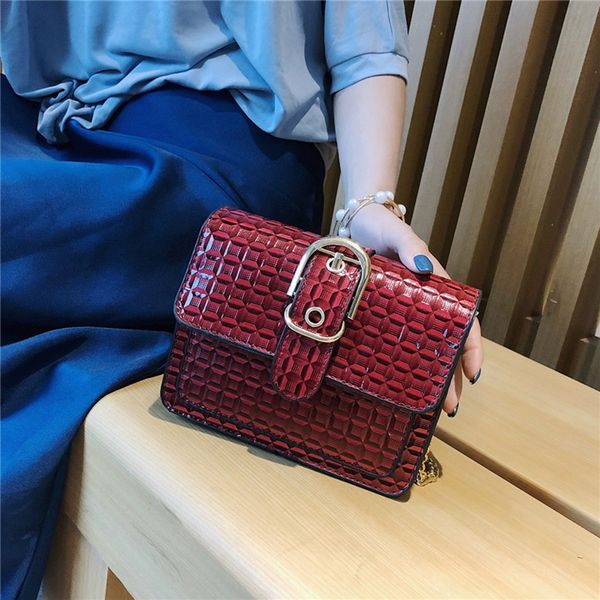 

women ladies girls fashion plaid shoulder tote handbag crossbody casual bags shoulder bag women#40