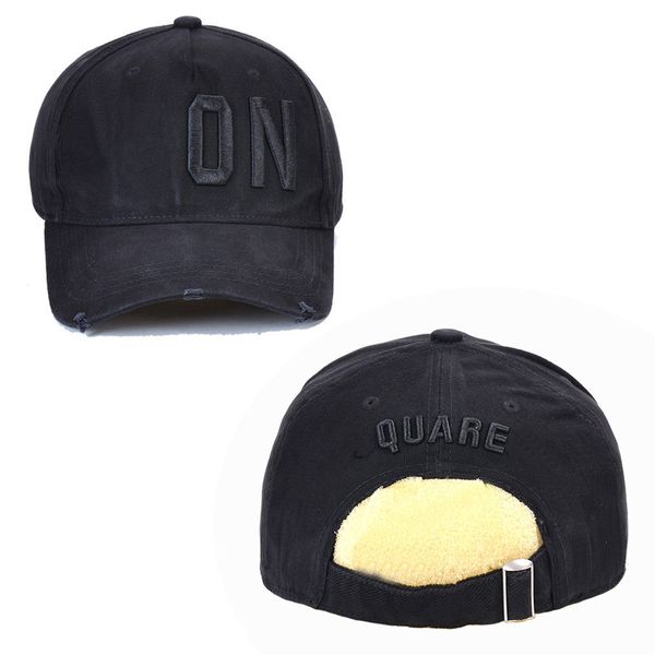 

designer baseball cap fashion mens hats summer fitted hat cap for women men s baseball trucker caps snapback hb2ia, Blue;gray