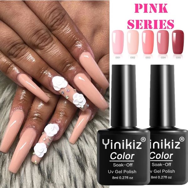 

nail polish for gel nails extension polish soak off uv semi permanent led manicure hybrid nail gel varnishes