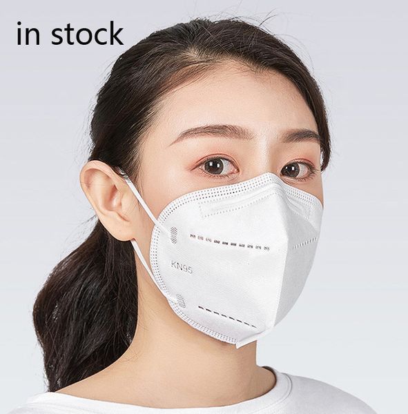 

dhl medical n95 mask with three layers of anti-smog dustproof breathable n95 white mouth and nose mask protection