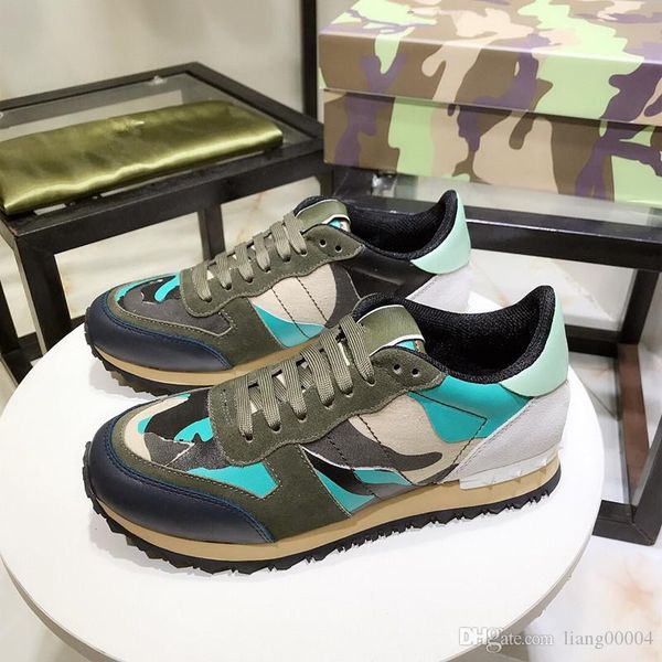 

Sapatos ocasionais yx00010