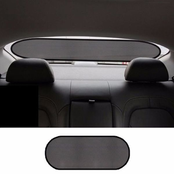 

protect car auto rear window sun shield @v sun shade cover visor mesh zone tech