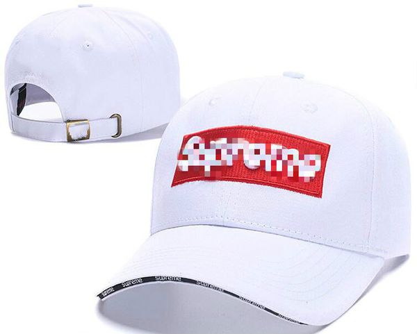 

горячие продажи мужские головные уборы snapback бейсболки девушка мода лета шлема дальнобойщик casquette женщин причинным бейсболку высокого, Blue;gray