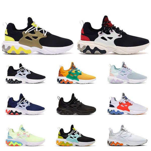 

nike 2019 мђжин женин кѬоовки ѬеагиѬђ presto лђи даѬма Ѭойной еѬнй плж ден