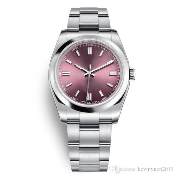 

Relógios de pulso naike185