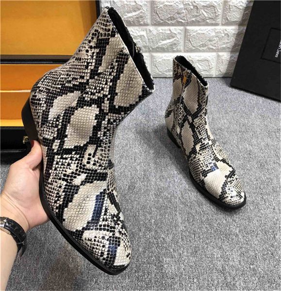 

men retro old sleeve suede boots pleated slip on flock male casual boot four seasons wild sports shoes women's sneakers large size:13 a, Black