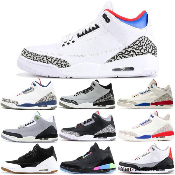 

wholesale basketball shoes fashion mens trainer boots grateful international flight quai 54 tinker size 7-13 outdoors sports sneakers