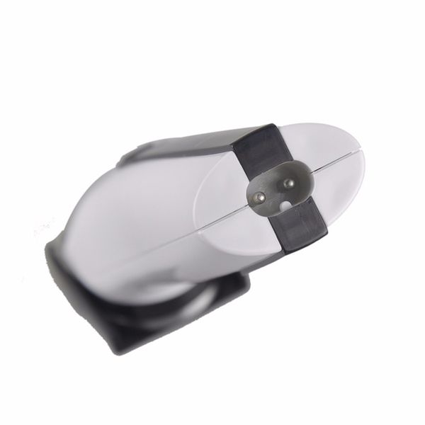 

kemei мужчины стрижки бороды триммер электрические бритвенный станок для волос лучше профессиональные машинки для стрижки волос для стилисто