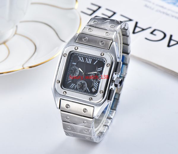 

Relógios de pulso luxury_watch_138