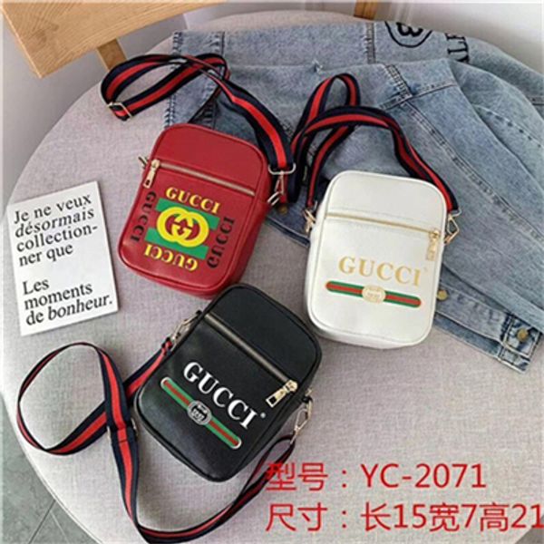 

brand lu fashion water proof travel bag large capacity bag women oxford folding bag luggage travel handbags