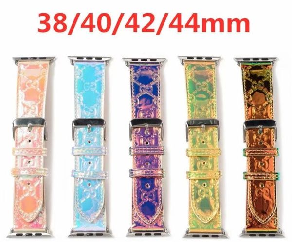 

Cases para Celulares yoyo004