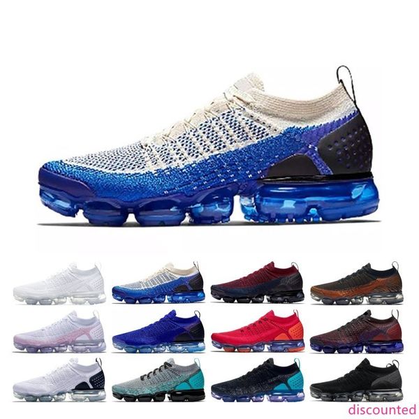 

2.0 men women running shoes triple black white cny volt work racer blue zebra olympic mens trainer sport outdoor hiking sneakers