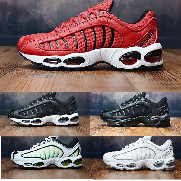 zapatillas air
