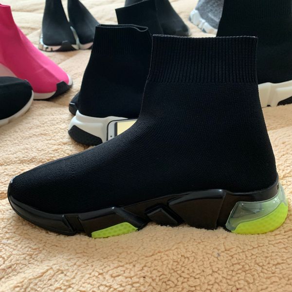 

women boot handbags rive gauche tote shopping bag handbag fashion linen large beach bags luxury designer travel crossbody shoulder wallet pu, Black