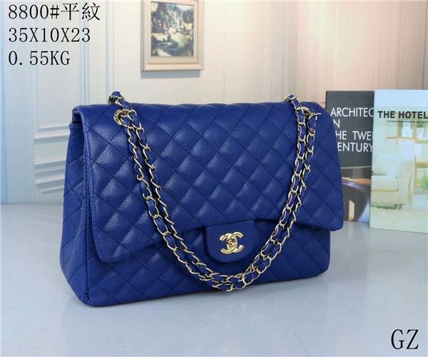 

fashion mini ladies handbag shoulder bags ladies laser cross body bags mobile phone bags wallet promotional gift ing