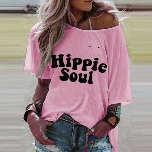 

women's summer o-neck harajuku blouses female letter printed short-sleeve shirts ladies bottoming fashion shirts, White