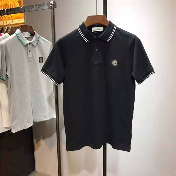 

Polos dodof
