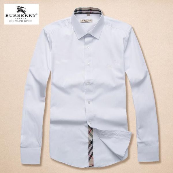 

20ss американский бизнес-бренд самосовершенствование клетчатая рубашка, модный ди