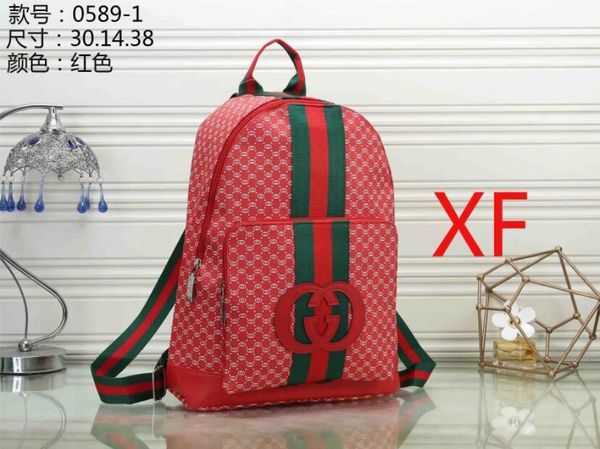 

2019 explosion models fashion designers handbags explosion models style leather goods leather handbags handbags shoulder bags--25