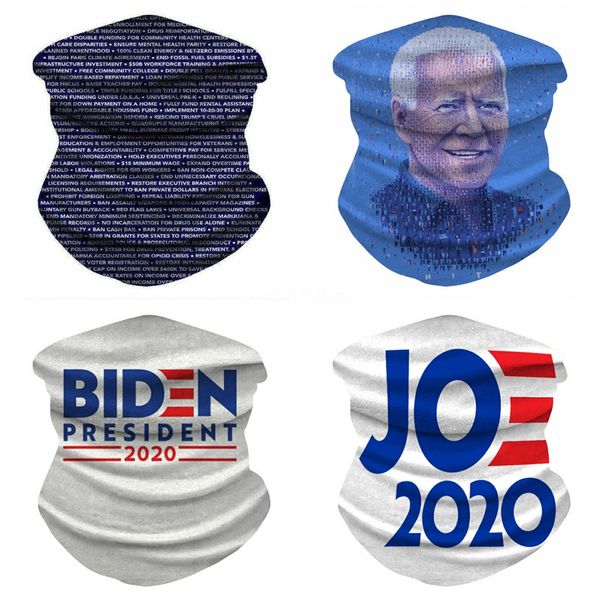 

halloween masks skull bike helmet half face mask outdoor paintball ski sport motorcycle headband neck warmer mask biden mask p #615, Black