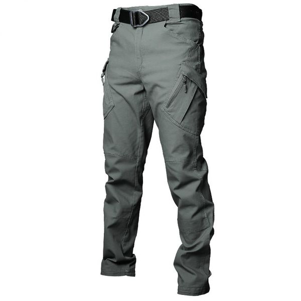 baggy work pants