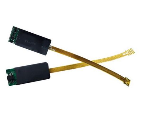 

clip eeprom dip-8con for tacho universal 2008 july no.42
