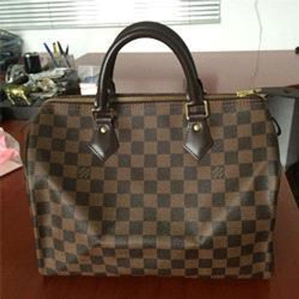 

Bolsa de Ombro jiajai888