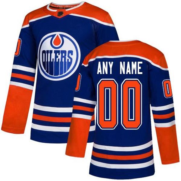 montreal canadiens jersey calgary