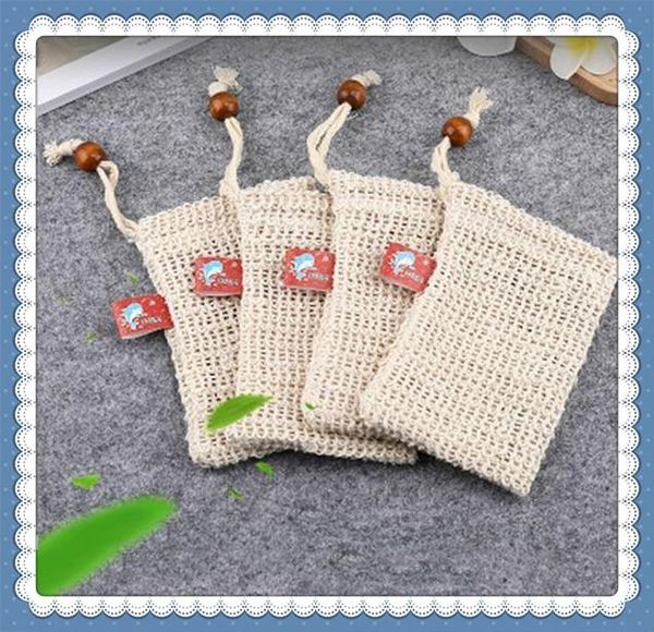 

neatening mesh soap saver pouches holder making bubbles soap saver sack soap pouch storage bag drawstring holder bath supplies