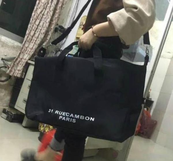 

Mochila de Viagem m6776