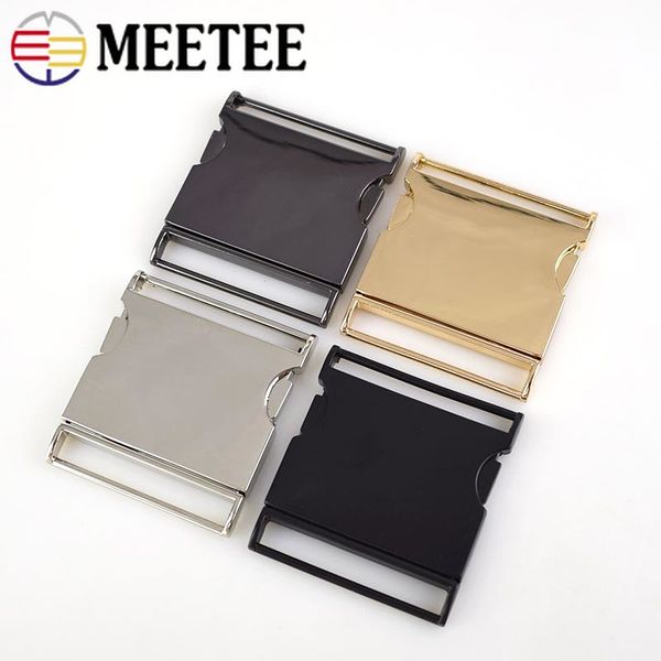 

Fivelas qingtongzhi4