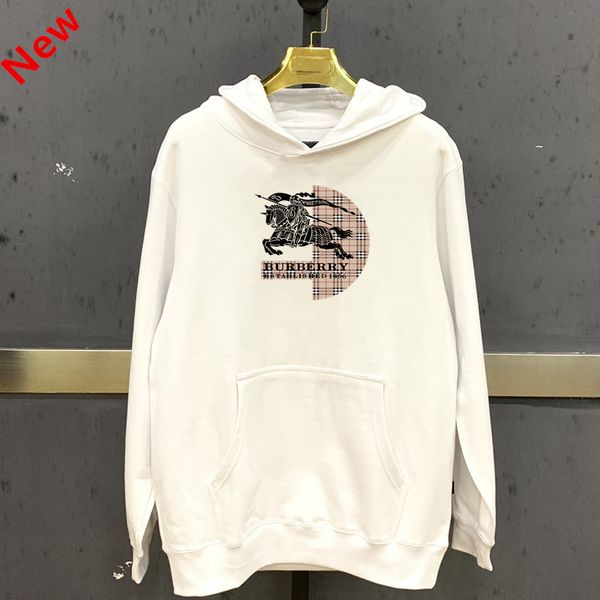 

2020sweater men's sweatshirt sleeve sweater for men hoodies s-5xl, White;black