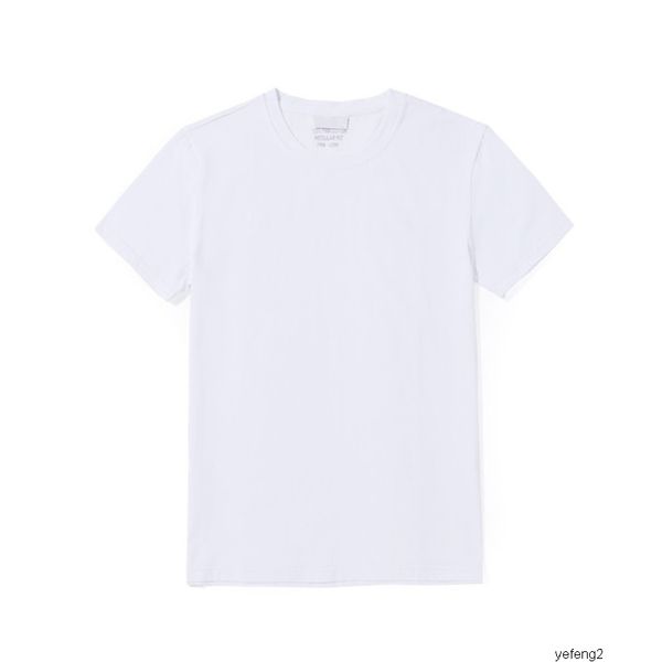 

lacoste дизайнерские мужские футболки крокодил новый бренд мода регулярные fit франции роскошные рубашки толстовки высокое качество горячая, White;black