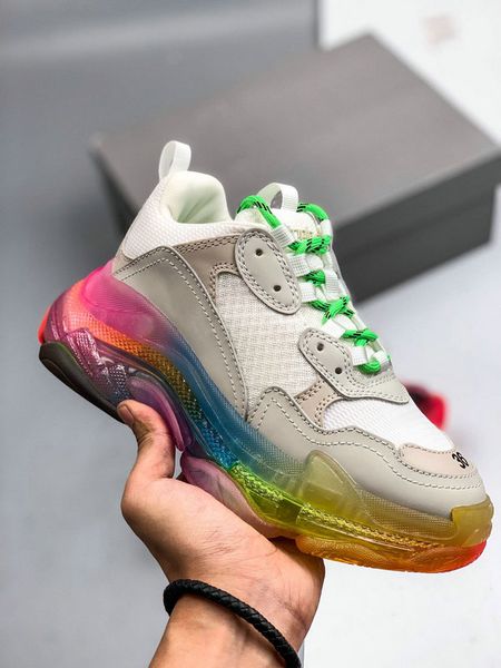 

2019 Ѭоконе Ѭадђга Ѭойной s кѬоовки мода папа обђв Ѭойной s но единвенн, White;red