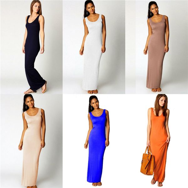 

лоскутное платье печати женщины линия 2020 весна лето стиль vintage vestidos зима женский повседневный для bottom длинное платье # 616, Black;gray