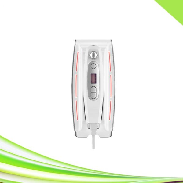 

home spa salon hifu smas lifting hifu skin tightening machine hifu