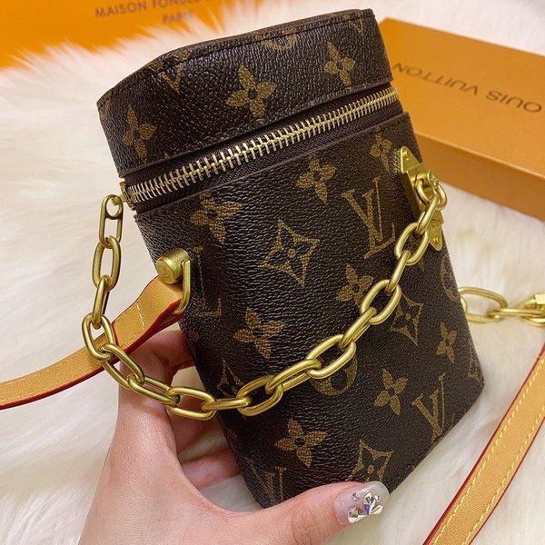 

конструкторы сумки 2020 новое высокое качество luxurys кошелек сумки женские сумки сумки crossbody сумки на ремне сумки 854 -1