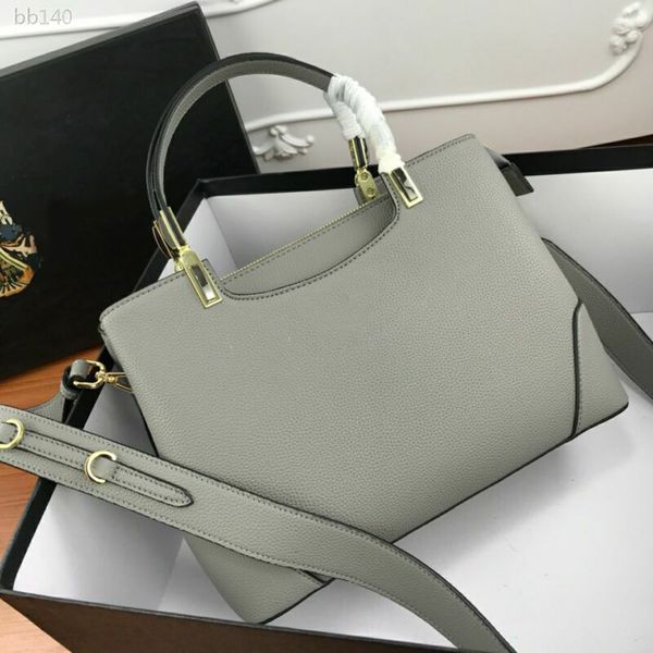 

high end 2020 fashion luxury designer womens bag classic luxury retro large totes crossbody bags for women tote bag size 30x22x13cm