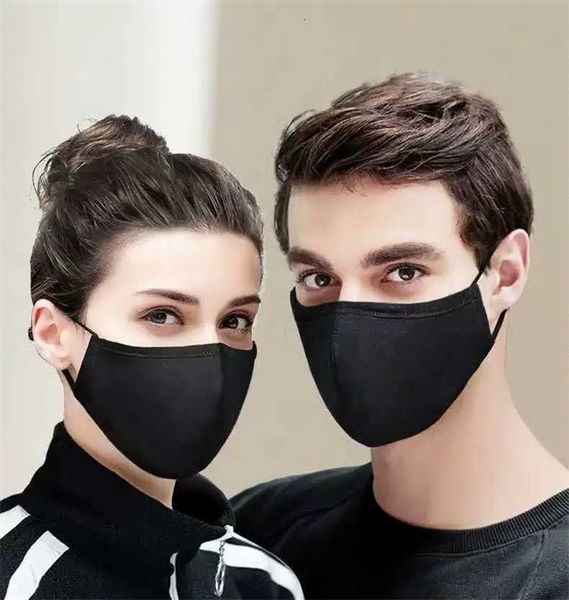 

анти пыль маски для лица эр рм2,5 anti-dust metal face mask mouth пыле anti-l моющихся многоразового wecan лицевых масок