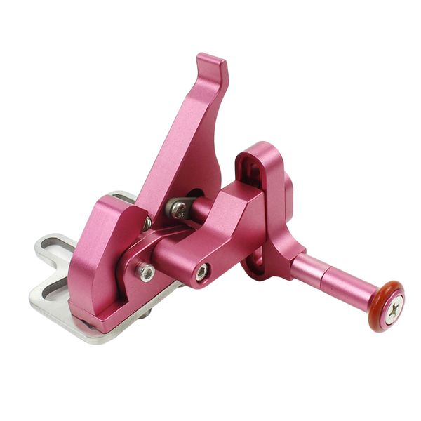 

shutter trigger floating grip extension rod adapter for olympus tg4 5