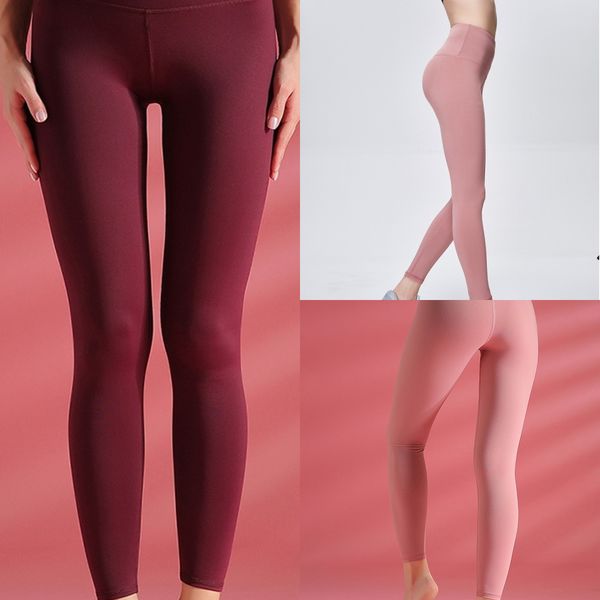 

yoga-trousers legging woman yoga pant fitness printed women for and girl elastic, White;red