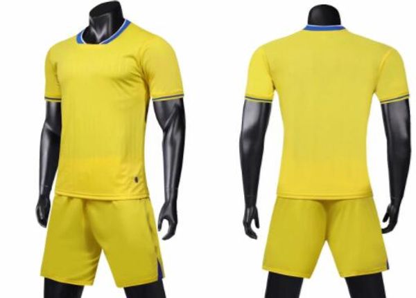 Футбол Джерси носить Дизайн подгонянные трикотажные изделия футбола Комплекты с шортами Пользовательские тренировки футбольных костюм наборы форм Спорт Мужская сетка носит