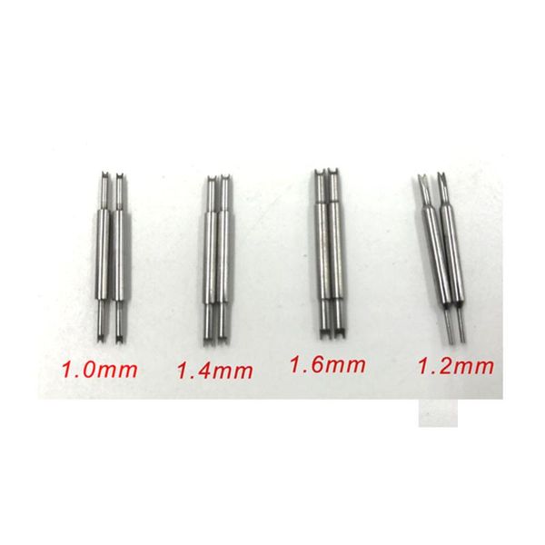 

watch bracelet pliers foks for 6825 standard of spring bar bracelet pliers watch band removing tool