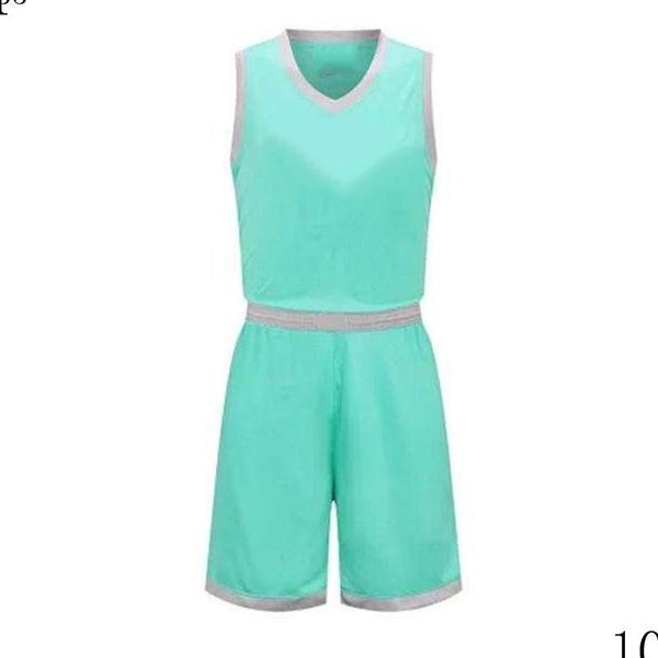 

Men's Adult Embroidery Logos 100% Stitched Free Shipping High-119