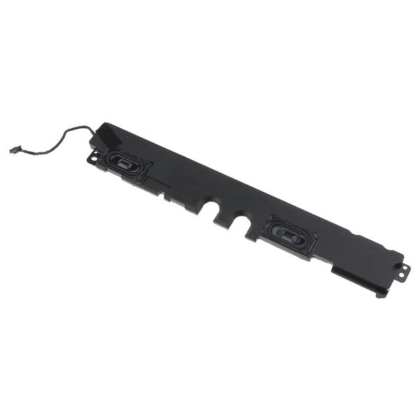 

lapinternal sound speakers loudspeaker for
