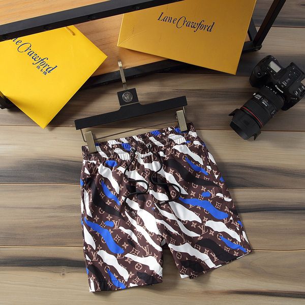 

2020 новые пляжные брюки официальный сайт синхронные удобные водонепроницаемые ткани мужские цвет: изображение цветовой код: m-xxxl 01